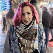 Clases particulares de matematicas fisica y química hasta bachillerato