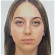 Ripetizioni di Francese, offro ripetizioni di francese a studenti delle scuole medie e superiori
