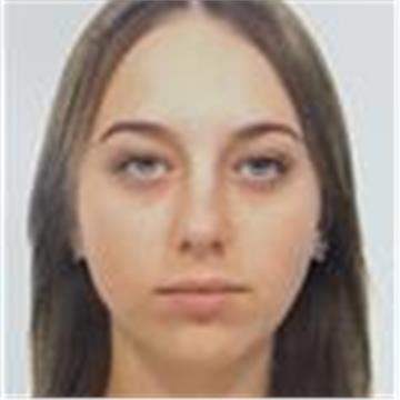 Giorgia