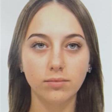 Giorgia