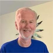 Maths tutor for students of all ages, GCSE, A level, Functional Skills