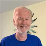 Experienced Maths Tutor available for in home tutoring