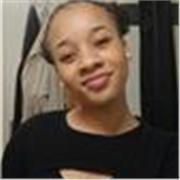 Cours de soutiens pour accompagner votre enfant