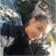Elisa