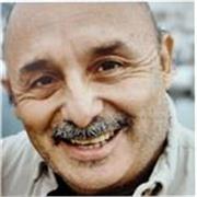 Quieres aprender y practicar inglés o español con paciencia y a tu ritmo, conversando.desde el nivel besico? Contactame