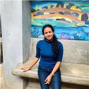 Nadeesha Ranaweera