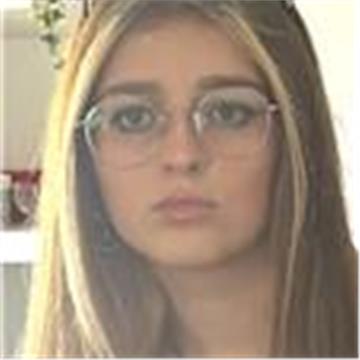 Sara