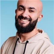 Osama