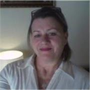 Inglese madrelingua, offro lezione di inglese online