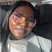 Englisch als Muttersprache - für junge Kinder und Erwachsene