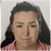 Soy profesora que enseña español nativa en España. 