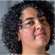 Lllevo mas de 10 años como coach y mentor de lideres en varios etapas de su vida profesional.