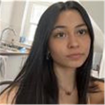 Kae