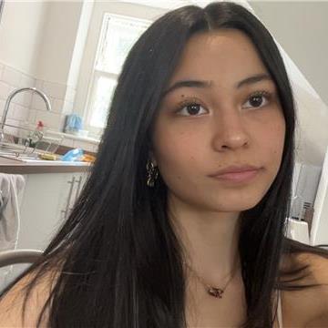 Kae