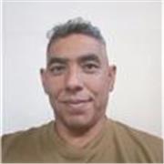 Profesor de castellano, imparte clases on line en niveles iniciales