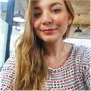 Hi! I know you would love to learn Spanish and I am here to help you. I speak English and Spanish, I lived in the US for 4 years… we will adapt the classes to meet your needs and find the better way for you to learn, you’ll learn based on real situations 