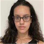 Bilingual French tutor will help students of all ages