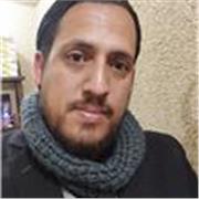 Psicología sin complicaciones: Asesoría académica personalizada y metodologías de estudio