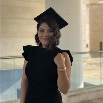 Doctorante en droit privé à Clermont-Ferrand, je vous aide à réussir vos études en droit avec des cours personnalisés!