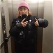 Profesor de frances por toda edad y situation profesional 