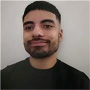 Clases particulares de ingles nivel a1, a2 y b1