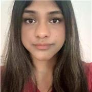 Mansi