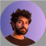 Clases de Arte - Dibujo y Pintura desde una Formación Clásica