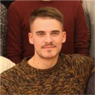 Matteo