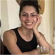 Beyza