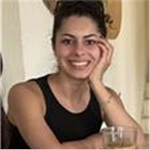Beyza