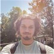 Licenciado en Biología . Con más de 9 experiencias  vinculado a la formación 