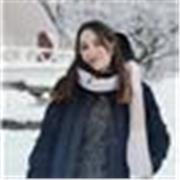 Ripetizioni efficaci e metodo di studio con insegnante esperta