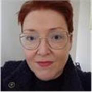 I have been an early years and primary teacher for 28 years and love teaching 1 to 1, particularly with children who find school challenging or who learn in a different way.