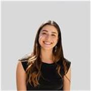 Profesora de Biología (primaria, secundaria, universitario)