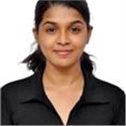 I am a Pharmacy graduate with passion to teach Biology to students in Glasgow. 