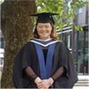 Nursing and Science Educationalist. 
MSc in Leadership and Education . 
Enabler , study skills , motivation , communicator for all