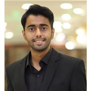 Daniyal