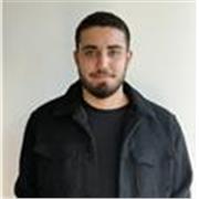 Professeur particulier qui donnent des cours spécialisé pour les enfants de 10-15 ans