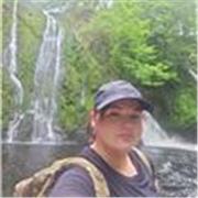 I am a friendly and enthusiastic individual who is looking forward to assisting you with your English