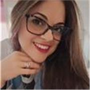 Traductora titulada, imparto clase de español e italiano como lenguas extranjeras