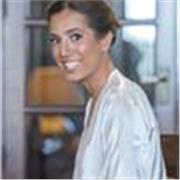 Profesora de ciencias y agronomos apto a diferenres niveles 