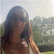 LEZIONI INDIVIDUALIZZATE PER TUTTI I LIVELLI. SERIETÀ E PROFESSIONALITÀ