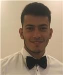 Professeur de chimie et de physique avec plus de 4 ans d’expérience, j’habite à Vitry Sur Seine et je suis disponible directement pour donner des cours au domicile ou en ligne
