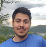 Aulas de metodologia científica e acompanhamento de trabalhos/tccs