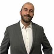 Mit mir wird Spanischlernen einfach, schnell und unterhaltsam! 
