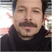 Clases particulares presenciales y online de historia y ciencias sociales