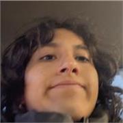 Clases Particulares para tu pequeño hijo, precio accesible y explicaciones magistrales