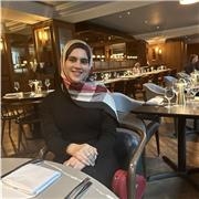 I give private lessons focussing on exam technique, tailored to each students wants and needs, focussing on boosting confidence!