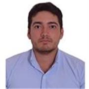 Profesor de cálculo, geometrpia y matemática básica online