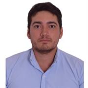 Profesor de cálculo, geometrpia y matemática básica online